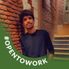 Divyansh Singh avatar image