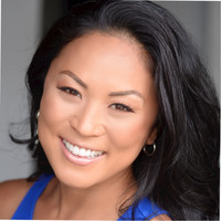 Clc Shelley Oto avatar image