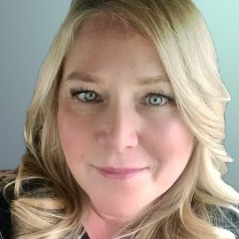 Lisa Kempa avatar image