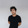 Profile Image for Brandon Lai