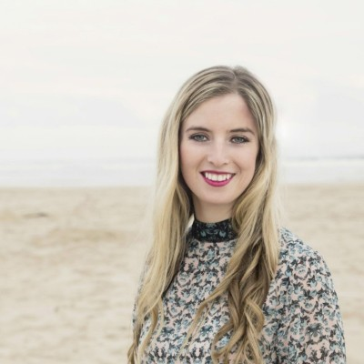 Heather Stewart avatar image