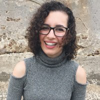 Camille Considine avatar image
