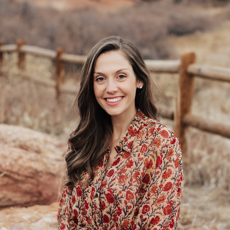 Danielle Lloyd avatar image