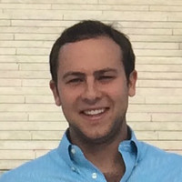 Jake Malowitz avatar image