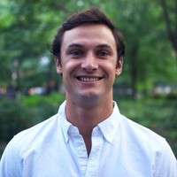 Thomas Mattimore avatar image