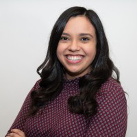 Amanda Rodriguez avatar image