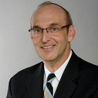 Howard Blas avatar image