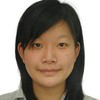 Suyun Wang avatar image