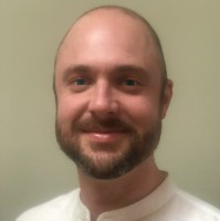 Alex Holt avatar image