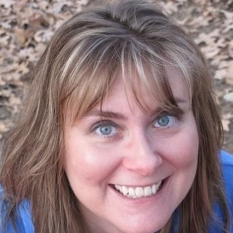 Brandy Smith avatar image