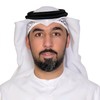 Hamad Alrahmani avatar image