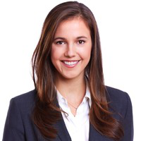 Raquel Zaki avatar image