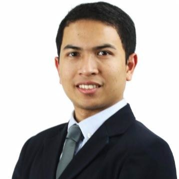 N.M. Razali avatar image