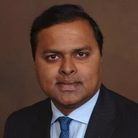 Profile Image for Ram Mattapalli, MBA