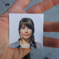 Leah Getzoff avatar image