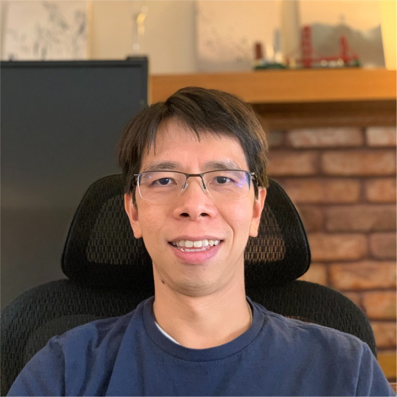 Loc Bui avatar image