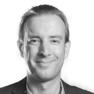 Joris Poelmans avatar image