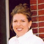 Barbara Hildebrandt avatar image