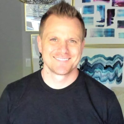 Profile Image for Mark Franklin