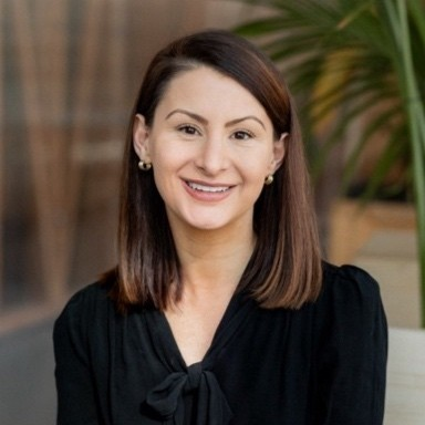 Eleni Anderson avatar image