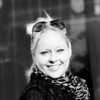Ditte Kristensen avatar image