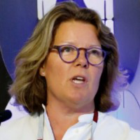 Lucy Holmes avatar image