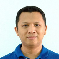 Marc Tan avatar image