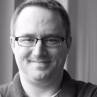 William Urban avatar image