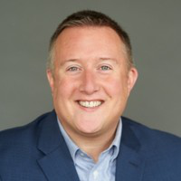 Jeffrey Docking avatar image