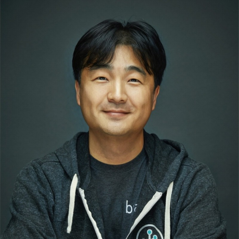 Bo-Hyung Son avatar image
