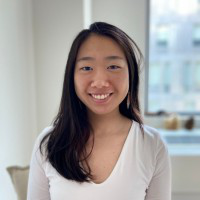 Kara Shen avatar image