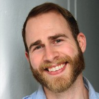 Duncan Moore avatar image