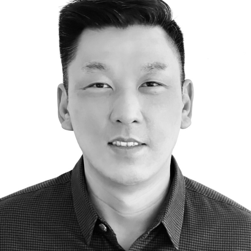 Ethan Treesara avatar image
