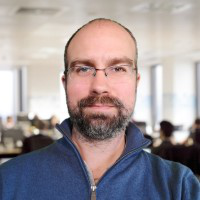 Leon Chevalier avatar image