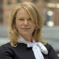 Lauren Buxbaum avatar image