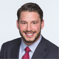 Tyler Linn avatar image