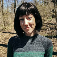 Kirsten Weisbeck avatar image