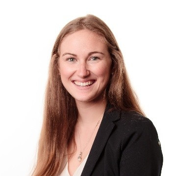 Sara Shore avatar image