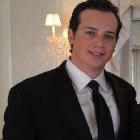 Jeremy Schonfeld avatar image