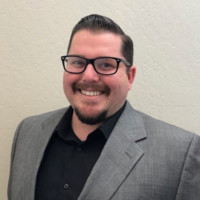 Jordan Bishop avatar image