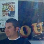 Lucas Cook avatar image