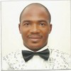 Richview Travels avatar image