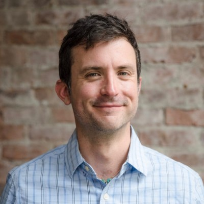 Carlos Salinas avatar image