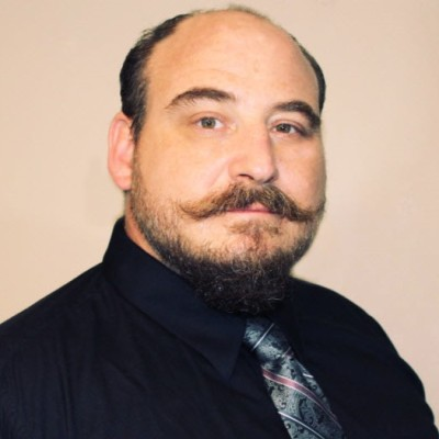 Shawn Cormier avatar image