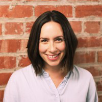 Janet Frishberg avatar image