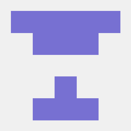 Juan Alonso avatar image