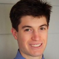 Joshua Savitz avatar image
