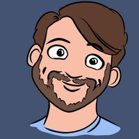 Jarod Stewart avatar image