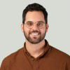 Ben Kessler avatar image