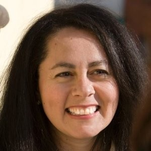 Anne Hamilton avatar image